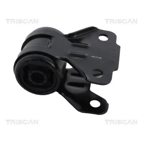 Uloženie riadenia 8500 16838 /TRISCAN/