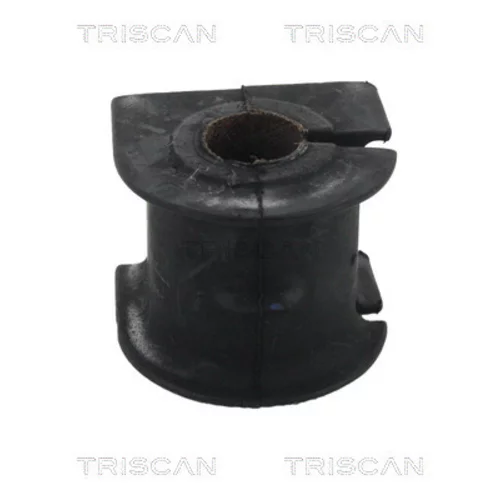 Ložiskové puzdro stabilizátora TRISCAN 8500 16862