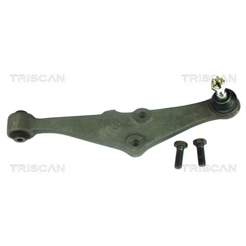 Rameno zavesenia kolies TRISCAN 8500 17503