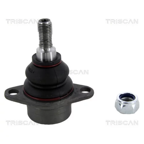 Zvislý/nosný čap TRISCAN 8500 17513