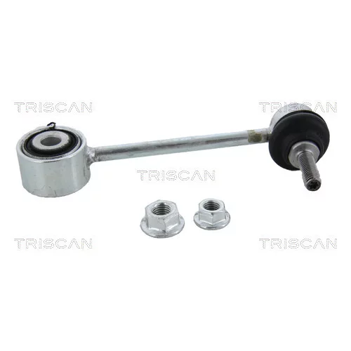 Tyč/Vzpera stabilizátora TRISCAN 8500 20601
