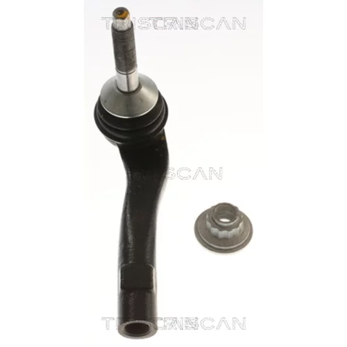 Hlava/čap spojovacej tyče riadenia 8500 23177 /TRISCAN/ - obr. 1