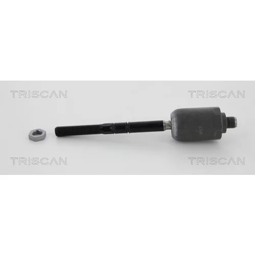 Axiálny čap tiahla riadenia TRISCAN 8500 23219
