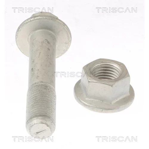 Sada na opravu zavesenia kolesa TRISCAN 8500 23422