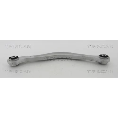 Rameno zavesenia kolies TRISCAN 8500 235029