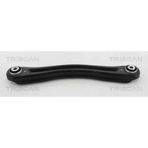 Rameno zavesenia kolies TRISCAN 8500 235046