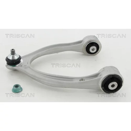 Rameno zavesenia kolies TRISCAN 8500 235048