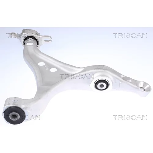 Rameno zavesenia kolies TRISCAN 8500 235055
