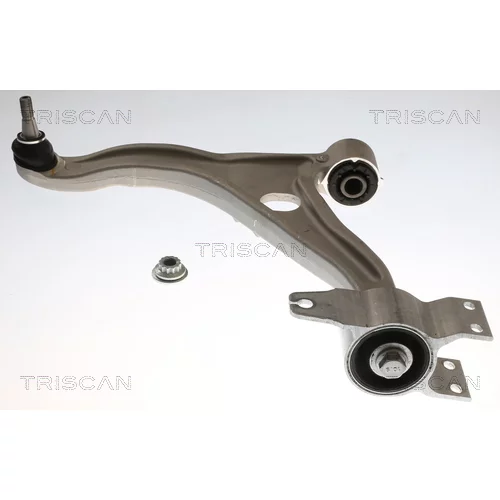 Rameno zavesenia kolies TRISCAN 8500 235094