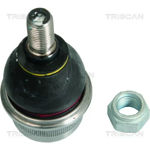 Zvislý/nosný čap TRISCAN 8500 23540