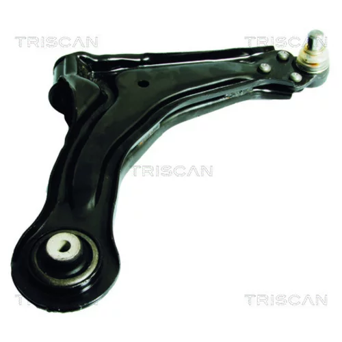 Rameno zavesenia kolies TRISCAN 8500 23549
