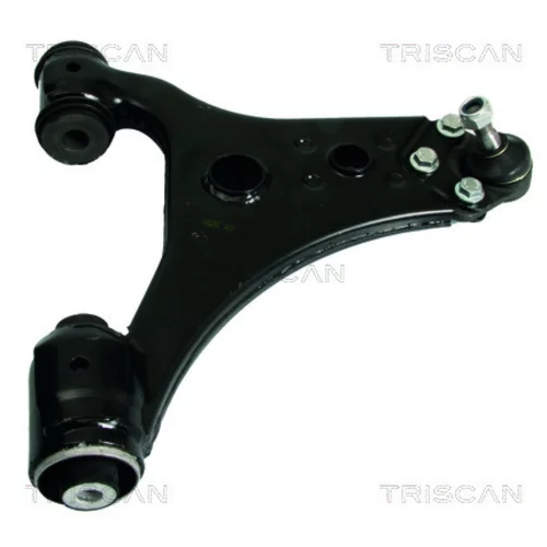 Rameno zavesenia kolies TRISCAN 8500 23554