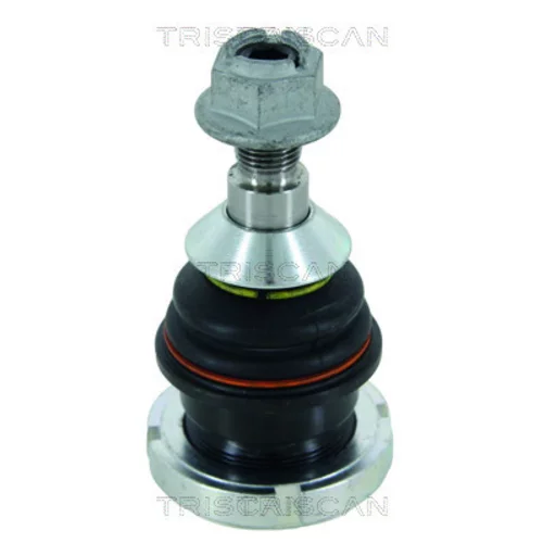 Zvislý/nosný čap TRISCAN 8500 23561