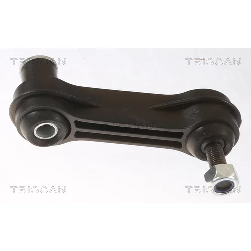 Tyč/Vzpera stabilizátora TRISCAN 8500 236037