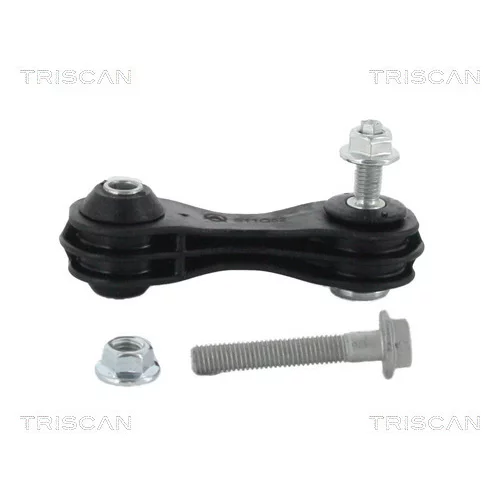 Tyč/Vzpera stabilizátora 8500 23627 /TRISCAN/