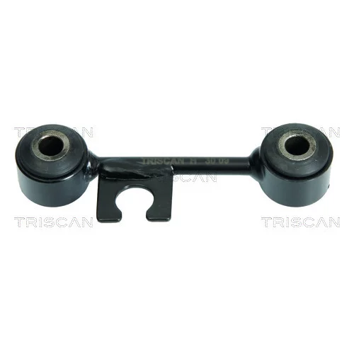 Tyč/Vzpera stabilizátora TRISCAN 8500 23628