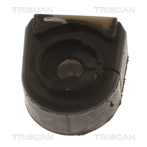 Ložiskové puzdro stabilizátora TRISCAN 8500 238035