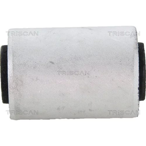 Uloženie riadenia 8500 23869 /TRISCAN/