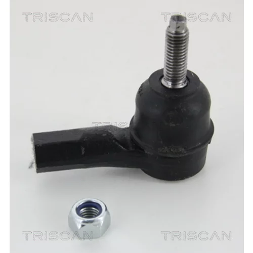 Hlava/čap spojovacej tyče riadenia 8500 24131 /TRISCAN/