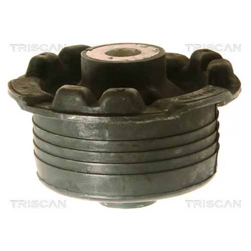 Uloženie tela nápravy TRISCAN 8500 24841