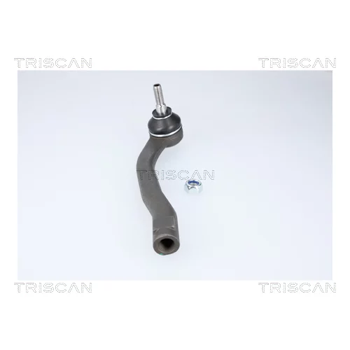 Hlava/čap spojovacej tyče riadenia 8500 25147 /TRISCAN/ - obr. 1