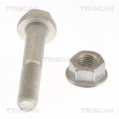 Sada na opravu zavesenia kolesa TRISCAN 8500 25407