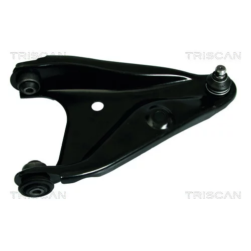 Rameno zavesenia kolies TRISCAN 8500 25549