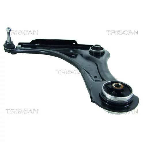 Rameno zavesenia kolies TRISCAN 8500 25560