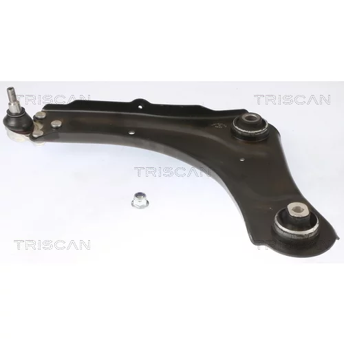 Rameno zavesenia kolies TRISCAN 8500 25564