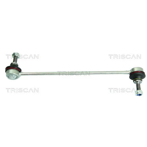 Tyč/Vzpera stabilizátora TRISCAN 8500 25611