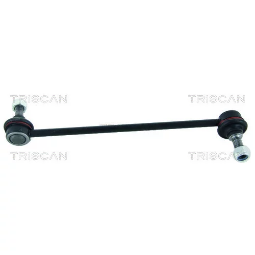 Tyč/Vzpera stabilizátora TRISCAN 8500 25615