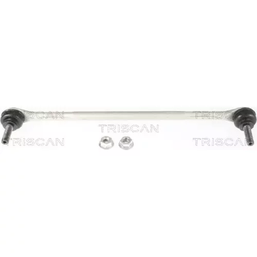 Tyč/Vzpera stabilizátora TRISCAN 8500 25629