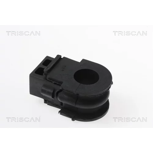 Ložiskové puzdro stabilizátora TRISCAN 8500 25866