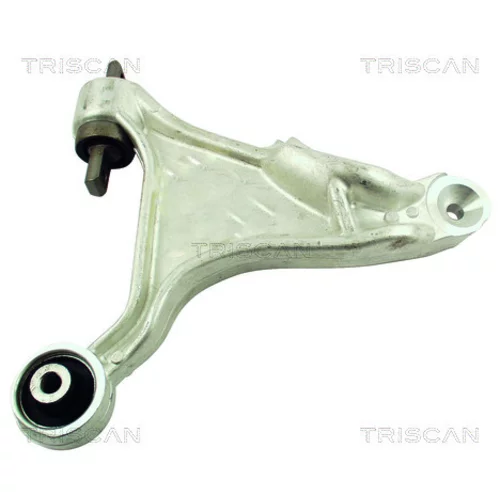 Rameno zavesenia kolies TRISCAN 8500 27519