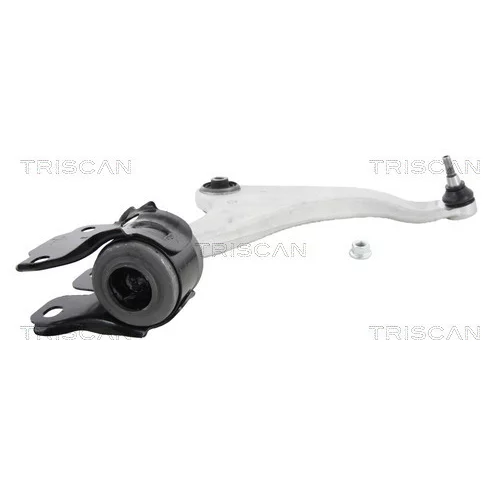 Rameno zavesenia kolies TRISCAN 8500 27541