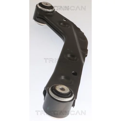 Rameno zavesenia kolies 8500 27571 /TRISCAN/ - obr. 1