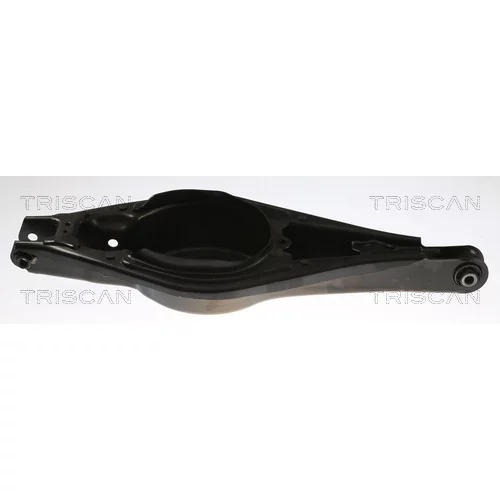 Rameno zavesenia kolies TRISCAN 8500 27577