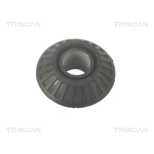 Uloženie riadenia 8500 27800 /TRISCAN/ - obr. 1