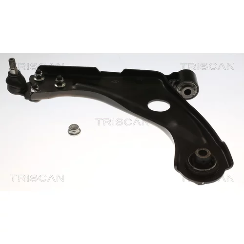 Rameno zavesenia kolies 8500 285014 /TRISCAN/