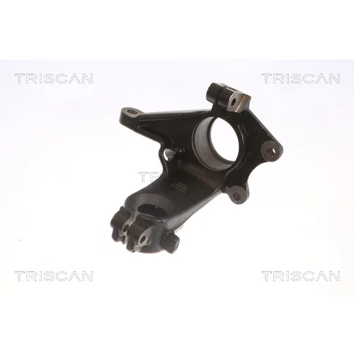 Čap nápravy zavesenia kolies 8500 28701 /TRISCAN/ - obr. 3
