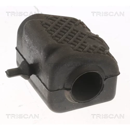 Ložiskové puzdro stabilizátora TRISCAN 8500 28892
