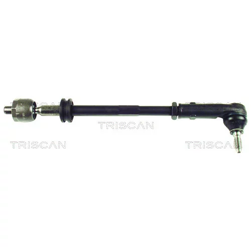 Spojovacia tyč riadenia TRISCAN 8500 29329
