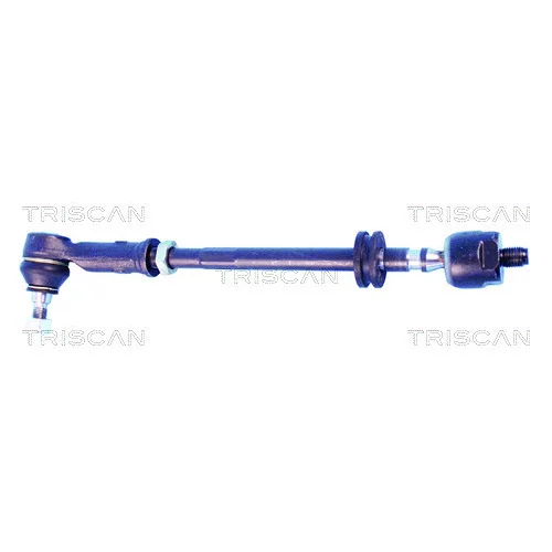 Spojovacia tyč riadenia TRISCAN 8500 29364