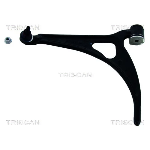 Rameno zavesenia kolies TRISCAN 8500 295042