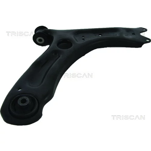 Rameno zavesenia kolies TRISCAN 8500 295085