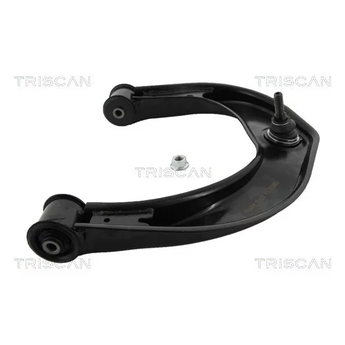 Rameno zavesenia kolies TRISCAN 8500 295089