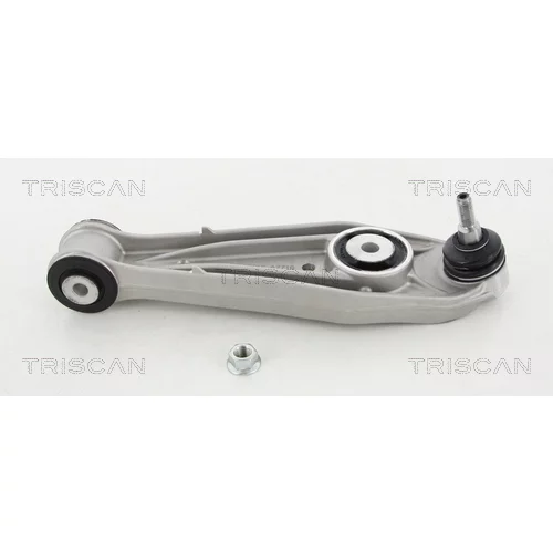 Rameno zavesenia kolies TRISCAN 8500 295129