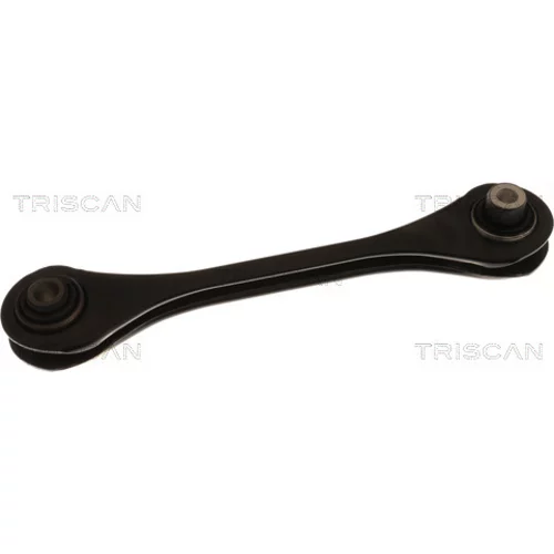 Rameno zavesenia kolies TRISCAN 8500 295289