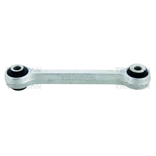 Tyč/Vzpera stabilizátora TRISCAN 8500 29647