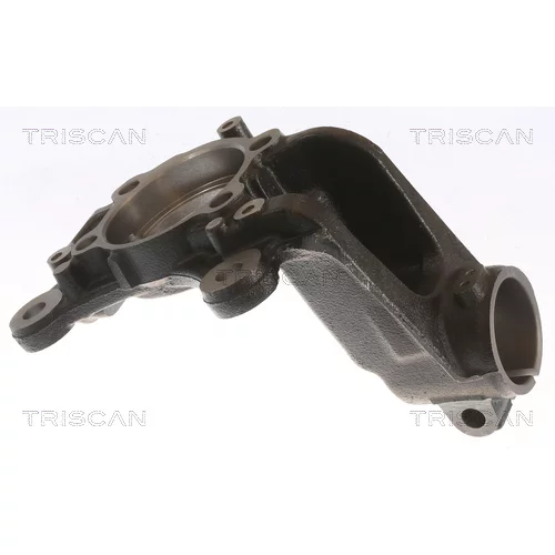 Čap nápravy zavesenia kolies 8500 29712 /TRISCAN/ - obr. 1